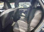 peugeot-5008-2024-eletrico-0cc