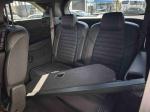 peugeot-5008-2024-eletrico-0cc