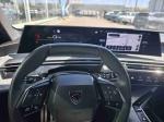 peugeot-5008-2024-eletrico-0cc