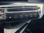 peugeot-5008-2024-eletrico-0cc