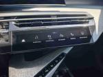 peugeot-5008-2024-eletrico-0cc