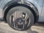 peugeot-5008-2024-eletrico-0cc