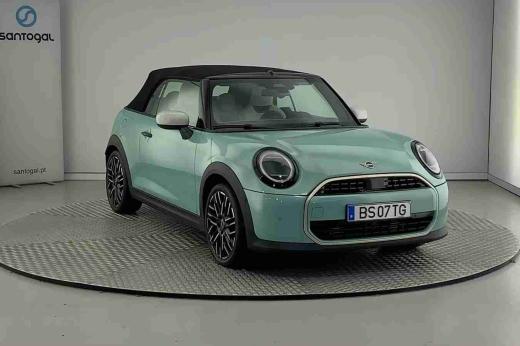 mini-cabrio-2025-gasolina-1998cc