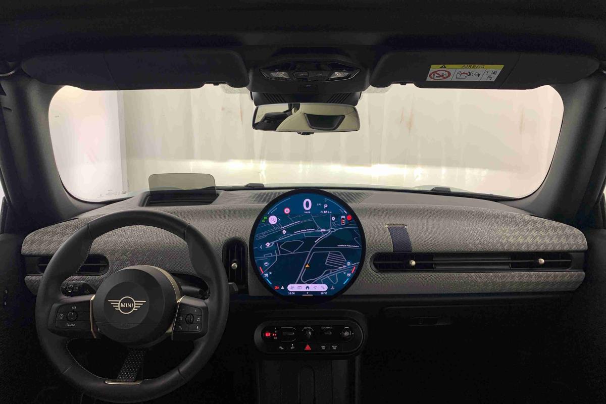 mini-cabrio-2025-gasolina-1998cc