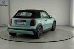 mini-cabrio-2025-gasolina-1998cc