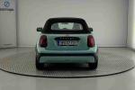 mini-cabrio-2025-gasolina-1998cc