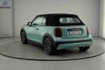 mini-cabrio-2025-gasolina-1998cc