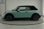 mini-cabrio-2025-gasolina-1998cc