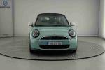 mini-cabrio-2025-gasolina-1998cc