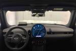 mini-cabrio-2025-gasolina-1998cc
