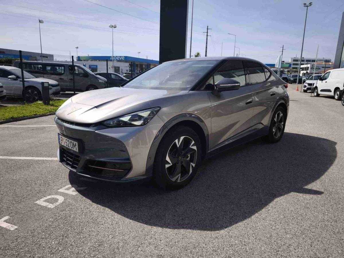 cupra-tavascan-2025-eletrico-0cc