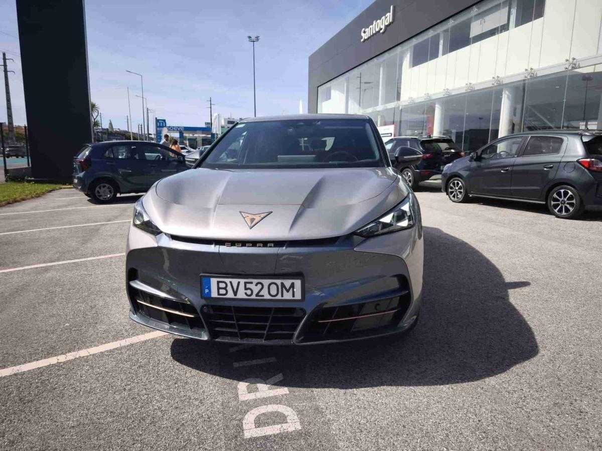 cupra-tavascan-2025-eletrico-0cc