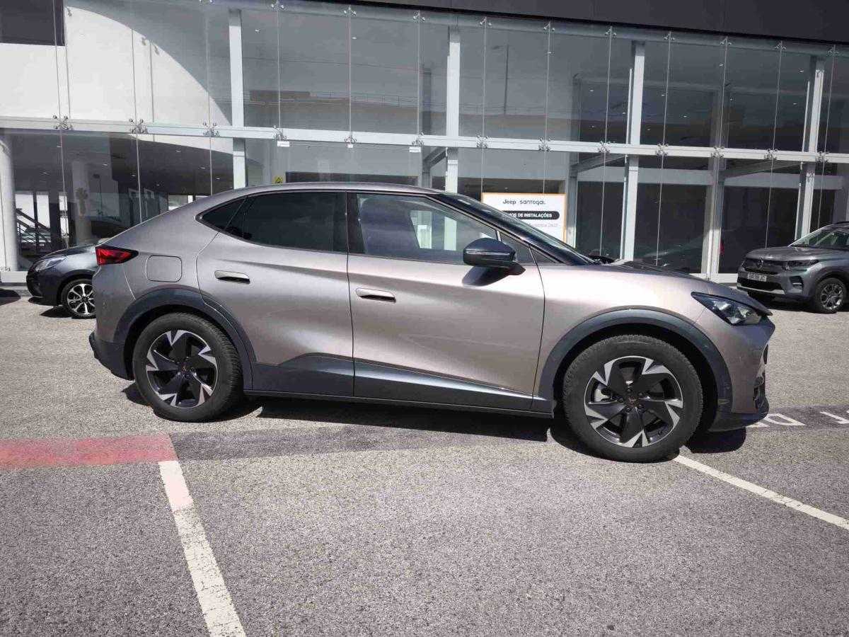 cupra-tavascan-2025-eletrico-0cc
