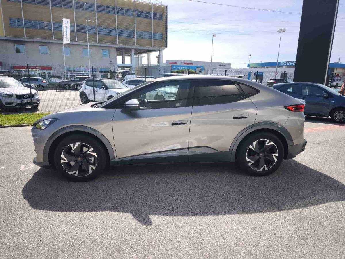 cupra-tavascan-2025-eletrico-0cc