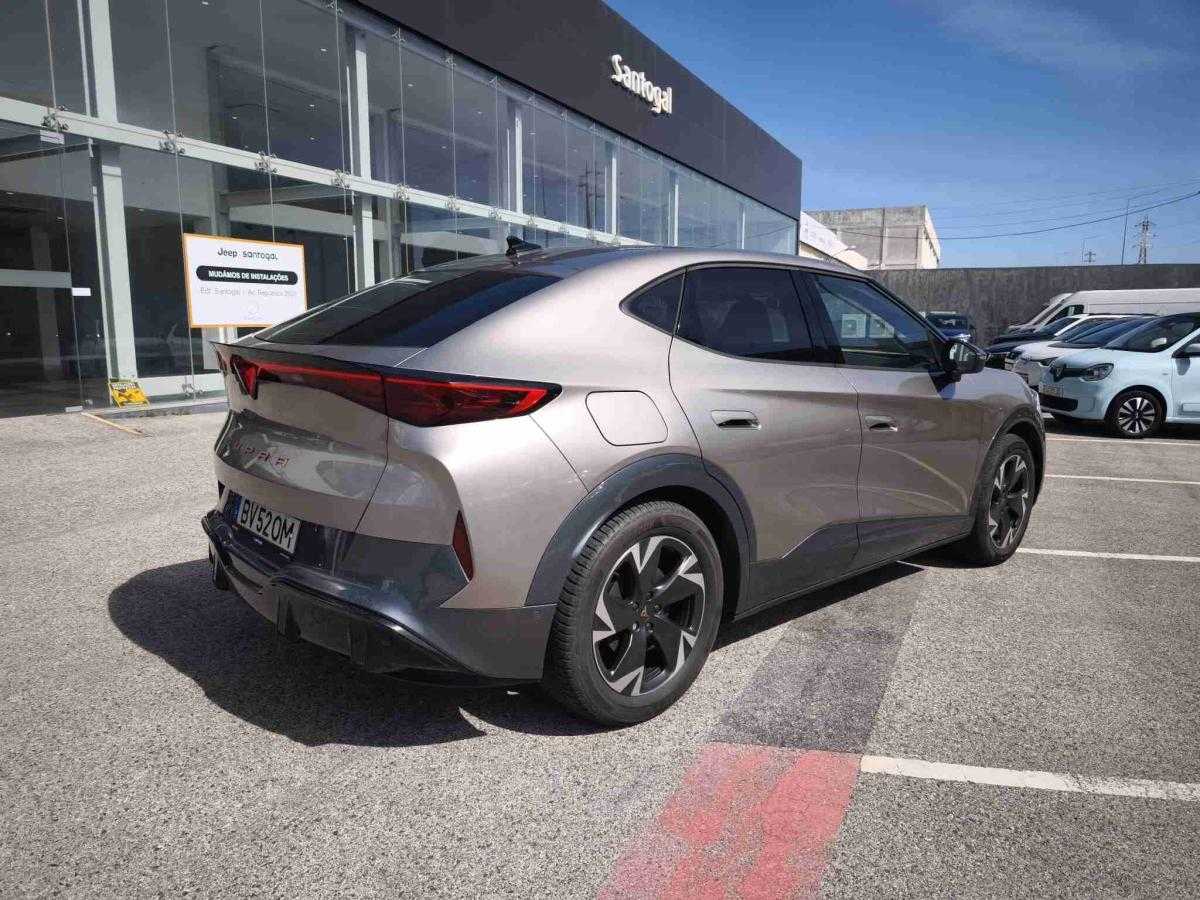 cupra-tavascan-2025-eletrico-0cc