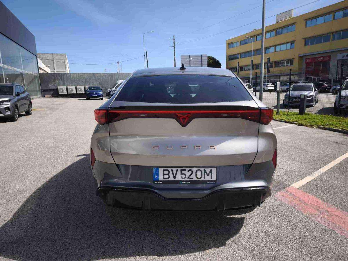 cupra-tavascan-2025-eletrico-0cc