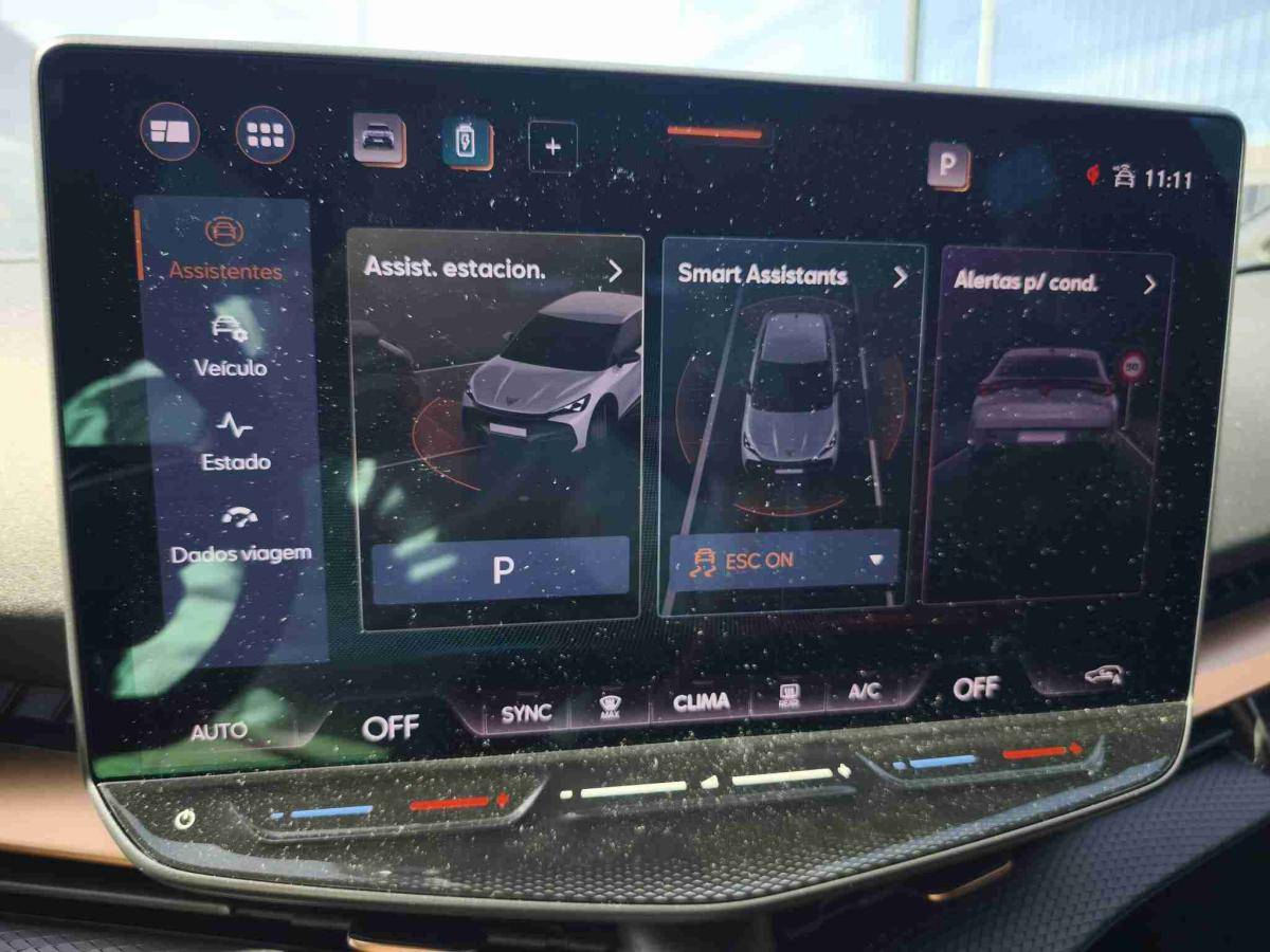 cupra-tavascan-2025-eletrico-0cc