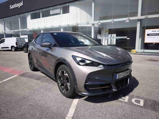 cupra-tavascan-2025-eletrico-0cc