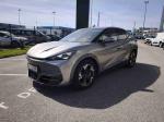 cupra-tavascan-2025-eletrico-0cc