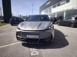 cupra-tavascan-2025-eletrico-0cc