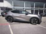 cupra-tavascan-2025-eletrico-0cc