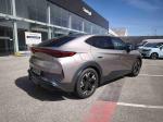 cupra-tavascan-2025-eletrico-0cc