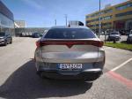 cupra-tavascan-2025-eletrico-0cc