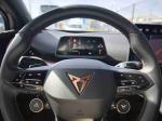 cupra-tavascan-2025-eletrico-0cc