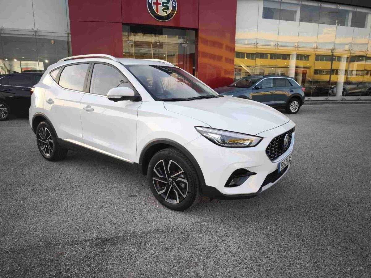 mg-ya-2025-gasolina-999cc