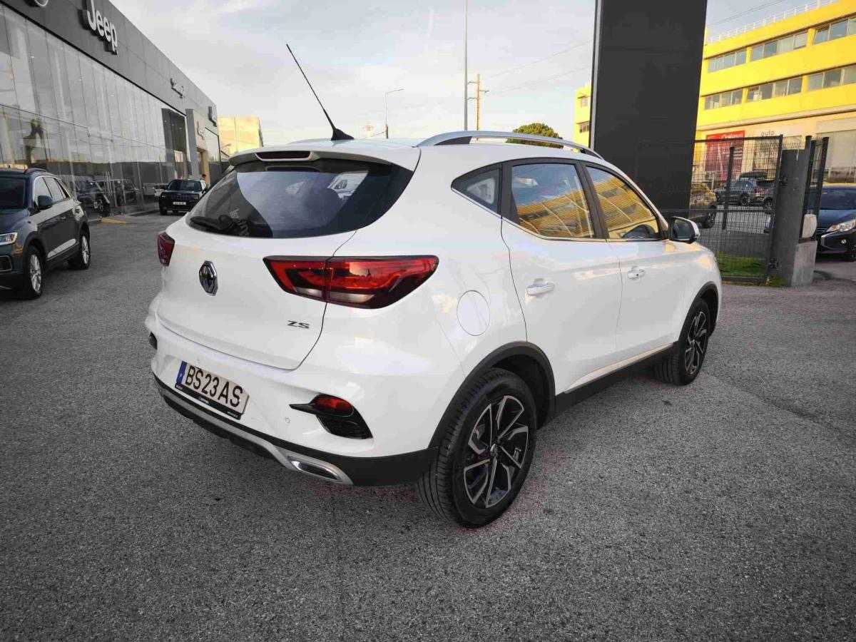 mg-ya-2025-gasolina-999cc