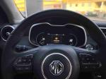 mg-ya-2025-gasolina-999cc