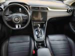 mg-ya-2025-gasolina-999cc