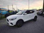mg-ya-2025-gasolina-999cc