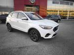 mg-ya-2025-gasolina-999cc