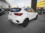 mg-ya-2025-gasolina-999cc