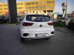 mg-ya-2025-gasolina-999cc