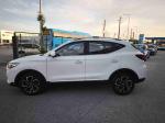 mg-ya-2025-gasolina-999cc