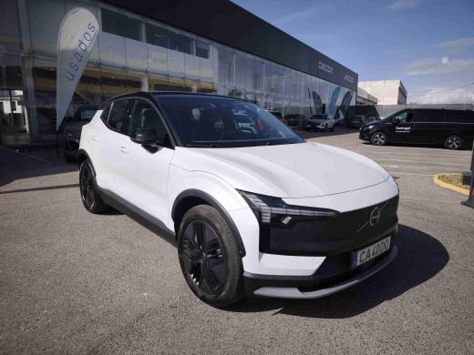 volvo-ex30-2025-eletrico-0cc