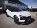 volvo-ex30-2025-eletrico-0cc