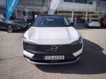 volvo-ex30-2025-eletrico-0cc