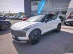 volvo-ex30-2025-eletrico-0cc