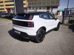 volvo-ex30-2025-eletrico-0cc