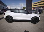 volvo-ex30-2025-eletrico-0cc