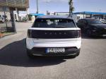 volvo-ex30-2025-eletrico-0cc