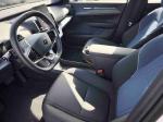 volvo-ex30-2025-eletrico-0cc
