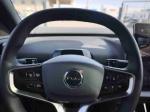volvo-ex30-2025-eletrico-0cc