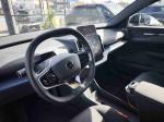 volvo-ex30-2025-eletrico-0cc