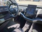 volvo-ex30-2025-eletrico-0cc