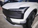 volvo-ex30-2025-eletrico-0cc