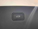 volvo-ex30-2025-eletrico-0cc